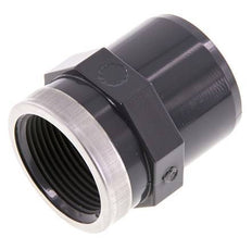 PVC Fitting Male Socket 50mm x Female Rp 1 1/4''