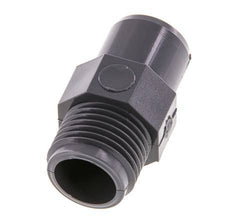 PVC Fitting Female Socket 16x20mm x Male G 1/2'' [5 Pieces]