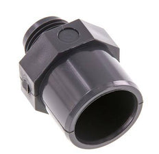 PVC Fitting Female Socket 25x32mm x Male G 1/2'' [5 Pieces]