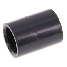 PVC Female Socket 20x26mm [10 Pieces]