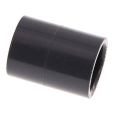 PVC Female Socket 20x26mm [10 Pieces]