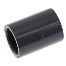 PVC Female Socket 20x26mm [10 Pieces]