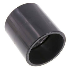 PVC Female Socket 75x88mm