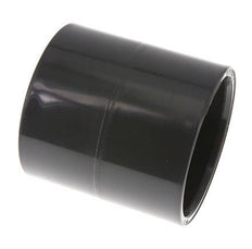 PVC Female Socket 90x105mm