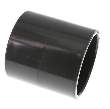 PVC Female Socket 90x105mm