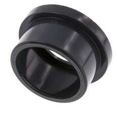 PVC Flange Adaptor 50x61mm [2 Pieces]