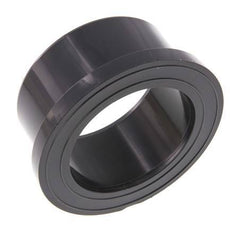 PVC Flange Adaptor 75x90mm
