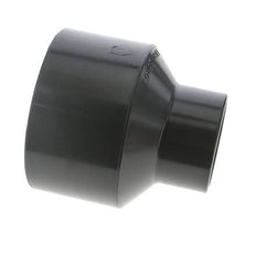 PVC Reducing Adaptor 110 to 63mm