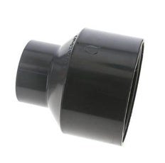 PVC Reducing Adaptor 110 to 63mm