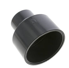 PVC Reducing Adaptor 110 to 63mm