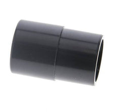 PVC Reducing Adaptor 20mm [5 Pieces]