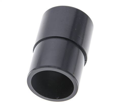 PVC Reducing Adaptor 20mm [5 Pieces]