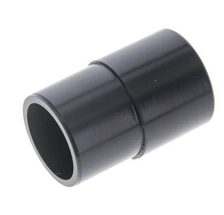 PVC Reducing Adaptor 20mm [5 Pieces]