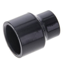 PVC Reducing Adaptor 25 to 16mm [5 Pieces]