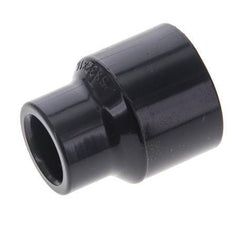 PVC Reducing Adaptor 25 to 16mm [5 Pieces]