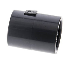 PVC Reducing Adaptor 25mm [5 Pieces]