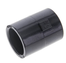 PVC Reducing Adaptor 25mm [5 Pieces]