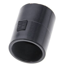 PVC Reducing Adaptor 25mm [5 Pieces]