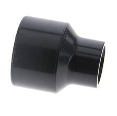 PVC Reducing Adaptor 40 to 25mm [2 Pieces]