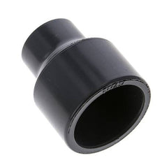 PVC Reducing Adaptor 40 to 25mm [2 Pieces]