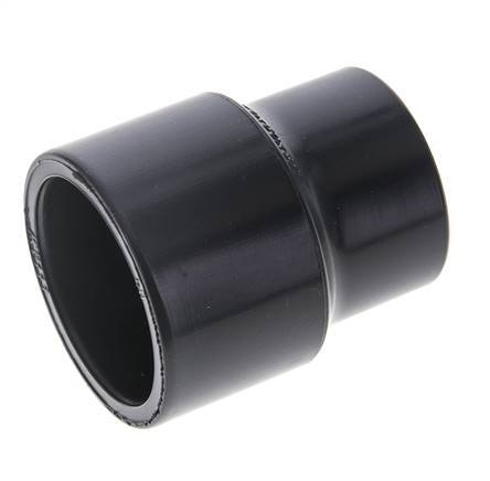 PVC Reducing Adaptor 40 to 32mm [2 Pieces]