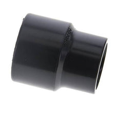 PVC Reducing Adaptor 40 to 32mm [2 Pieces]
