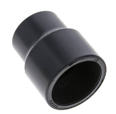 PVC Reducing Adaptor 40 to 32mm [2 Pieces]