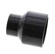 PVC Reducing Adaptor 63 to 40mm [2 Pieces]