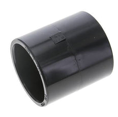 PVC Reducing Adaptor 63mm