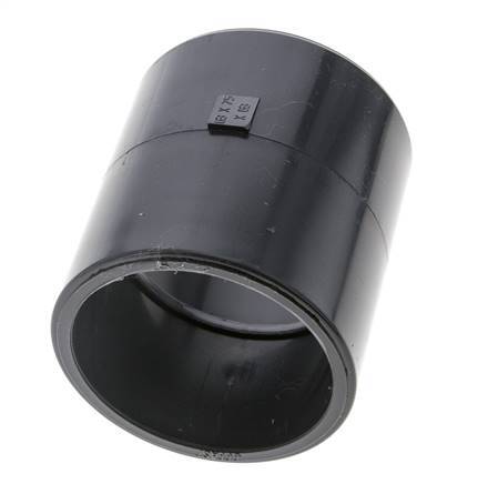 PVC Reducing Adaptor 63mm