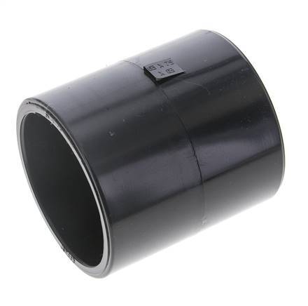 PVC Reducing Adaptor 63mm