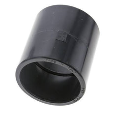 PVC Reducing Adaptor 63mm