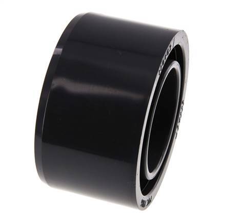 PVC Reducer Bush 63x110mm