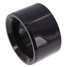 PVC Reducer Bush 90x110mm