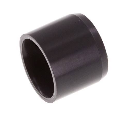 PVC Reducer Bush 16x20mm [10 Pieces]