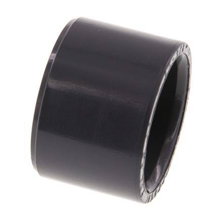 PVC Reducer Bush 25x32mm [5 Pieces]
