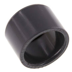 PVC Reducer Bush 25x32mm [5 Pieces]