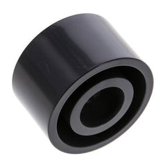 PVC Reducer Bush 20x50mm [5 Pieces]