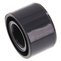 PVC Reducer Bush 25x50mm [5 Pieces]