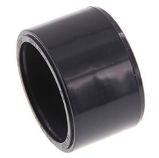 PVC Reducer Bush 50x63mm [2 Pieces]