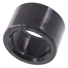 PVC Reducer Bush 50x63mm [2 Pieces]