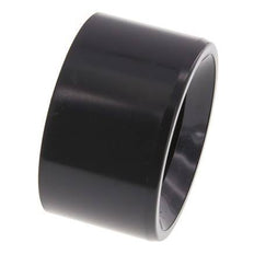 PVC Reducer Bush 63x90mm