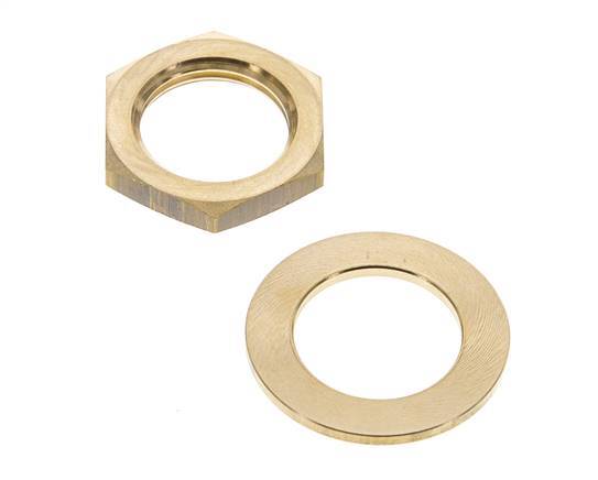 10x12mm & R3/8'' PVDF Straight Hose Fitting with Male Threads 10bar/145psi