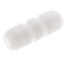 12x14mm PP Elbow Hose Fitting 10bar/145psi [2 Pieces]