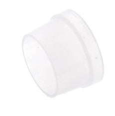 10x12mm PP Compression Ring [20 Pieces]
