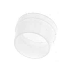 12x14mm PVDF Compression Ring [2 Pieces]