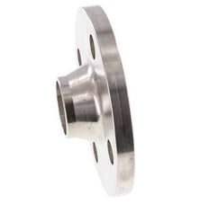 Welding Neck Flange DN300-PN16 323.9mm 1.4571 DIN 2633 And EN 1092-1 (Type 11)
