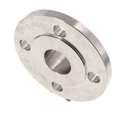 Welding Neck Flange DN250-PN16 273.0mm 1.4571 DIN 2633 And EN 1092-1 (Type 11)