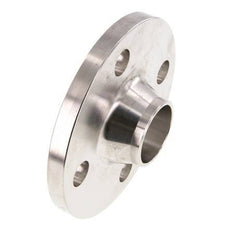 Welding Neck Flange DN250-PN16 273.0mm 1.4571 DIN 2633 And EN 1092-1 (Type 11)