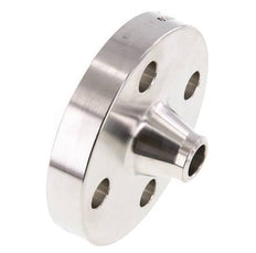 Welding Neck Flange DN25-PN160 33.7mm 1.4571 DIN 2638 And EN 1092-1 (Type 11)